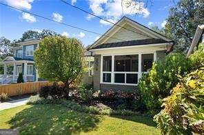 2079 Dunwoody Street Atlanta - Photo 51