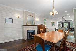 2079 Dunwoody Street Atlanta - Photo 6