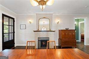 2079 Dunwoody Street Atlanta - Photo 8