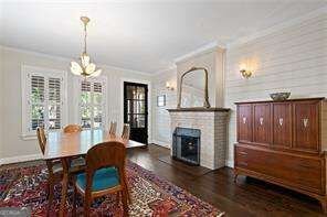 2079 Dunwoody Street Atlanta - Photo 9