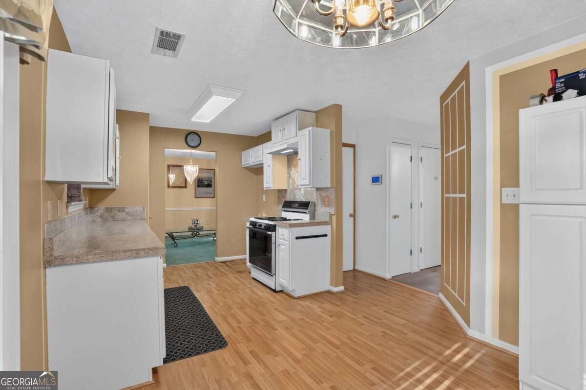 3391 River Mill Lane Ellenwood - Photo 11