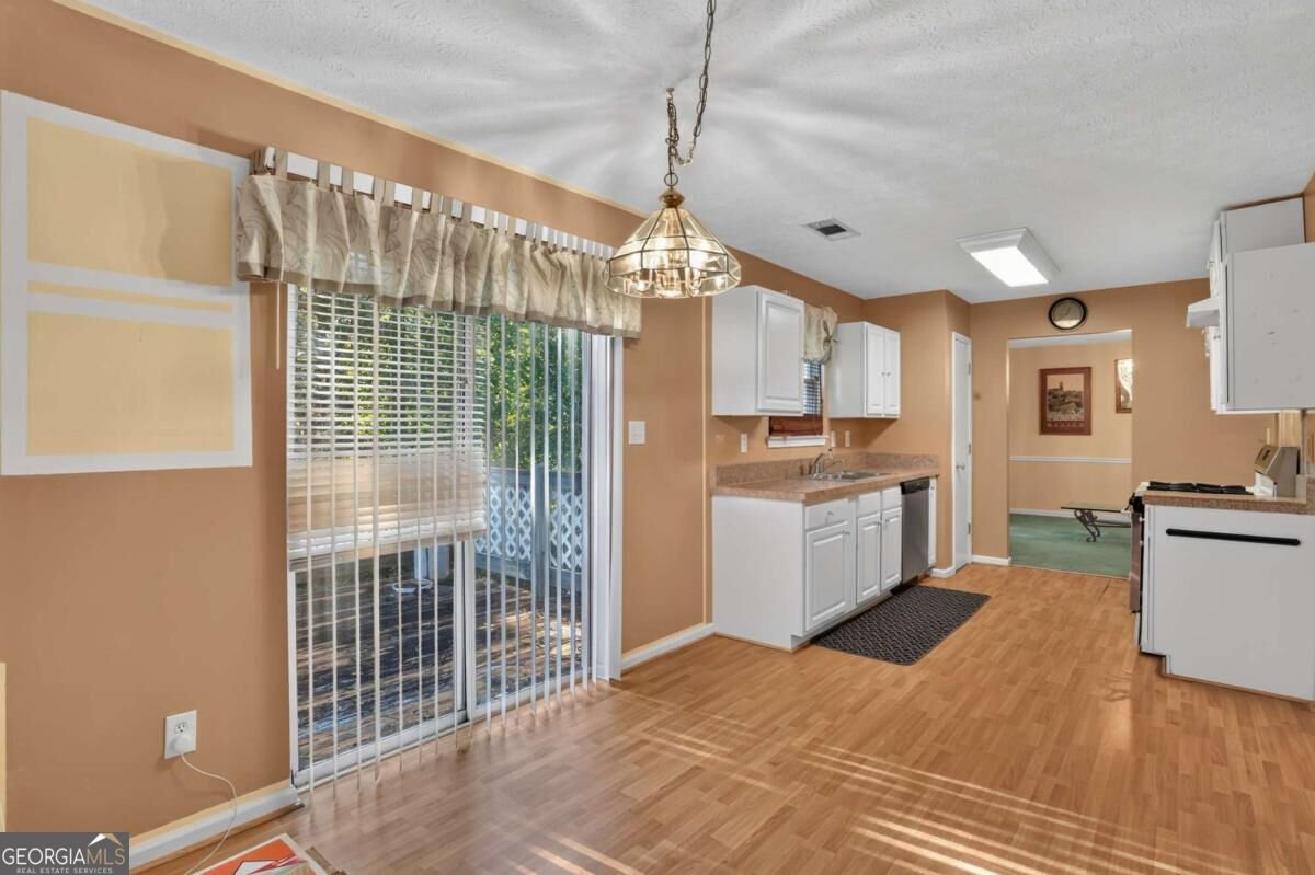 3391 River Mill Lane Ellenwood - Photo 12