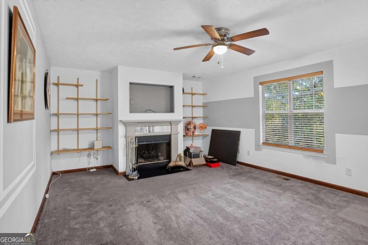 3391 River Mill Lane Ellenwood - Photo 14