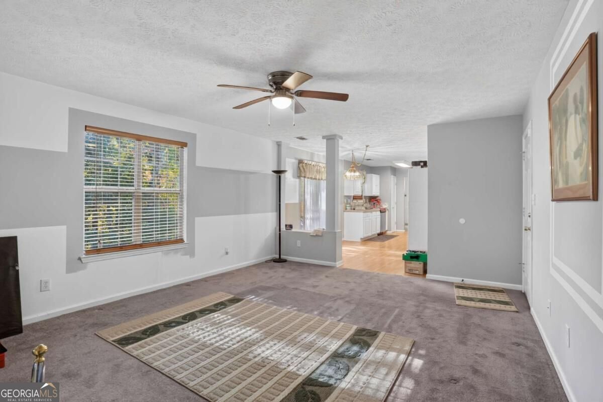 3391 River Mill Lane Ellenwood - Photo 15