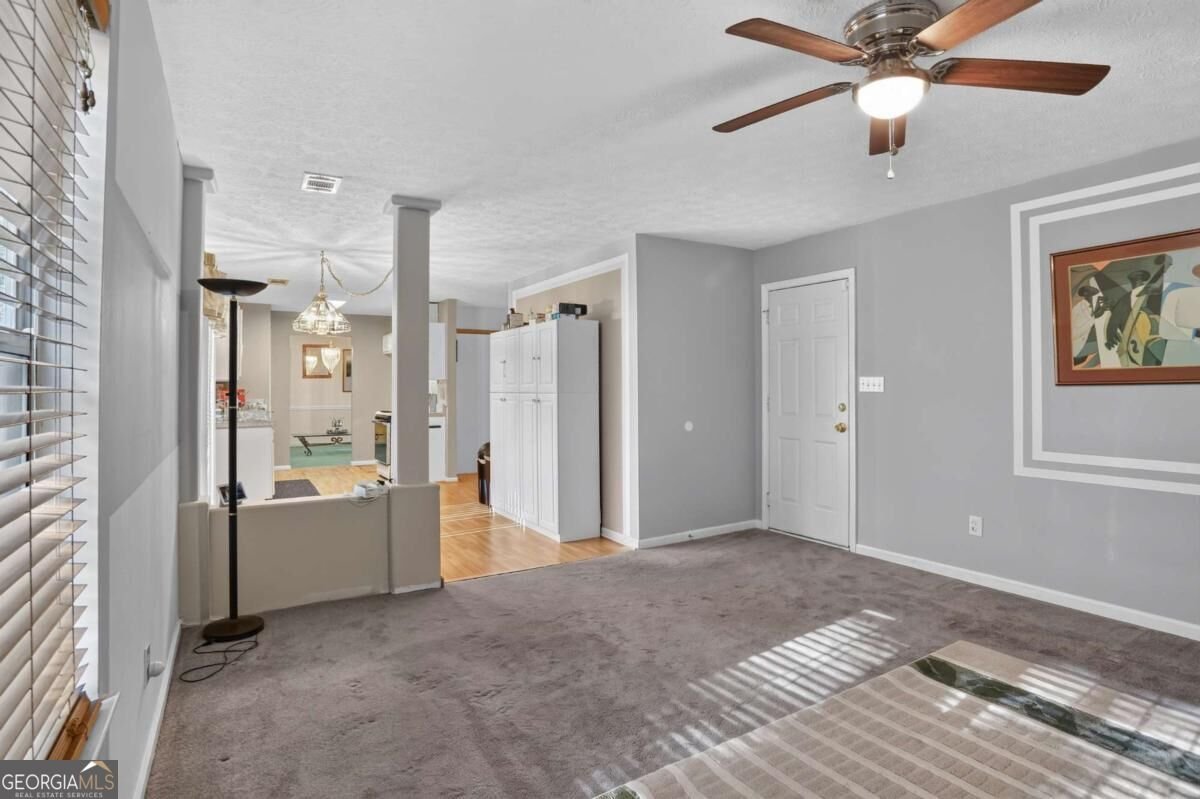 3391 River Mill Lane Ellenwood - Photo 16