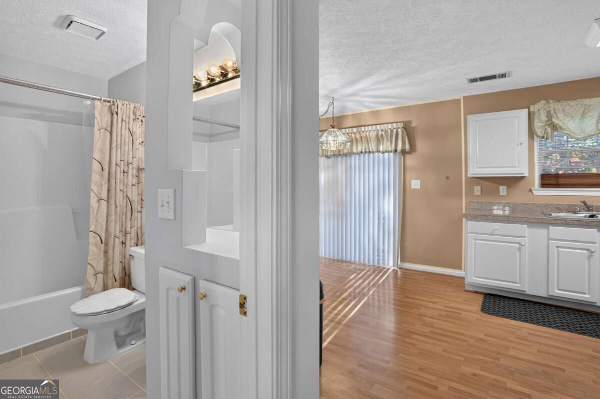 3391 River Mill Lane Ellenwood - Photo 17