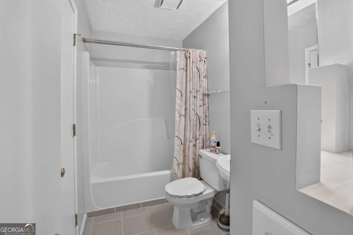 3391 River Mill Lane Ellenwood - Photo 18