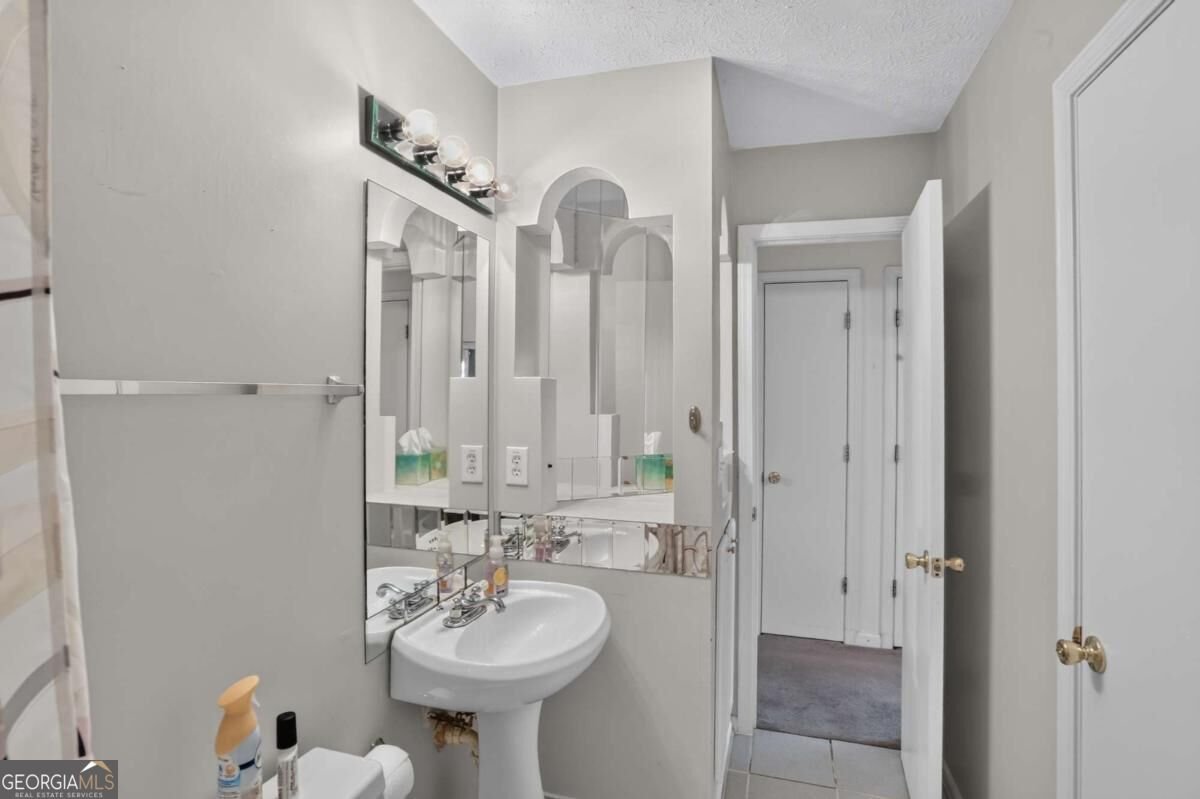 3391 River Mill Lane Ellenwood - Photo 19