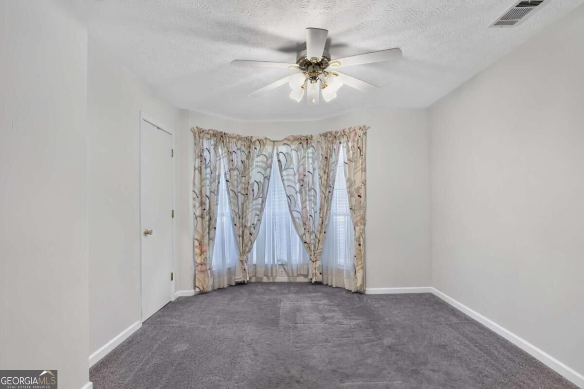3391 River Mill Lane Ellenwood - Photo 20