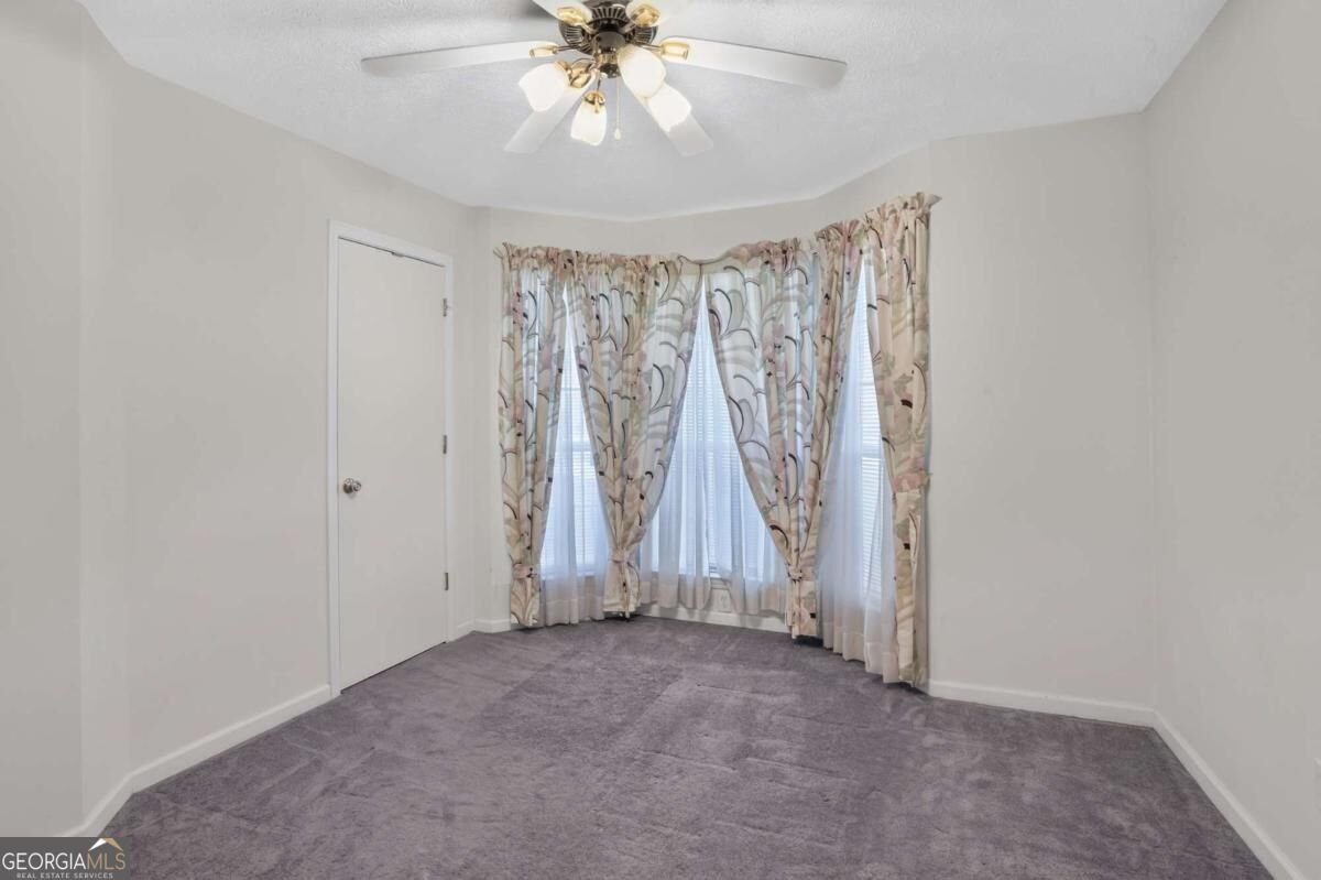 3391 River Mill Lane Ellenwood - Photo 21