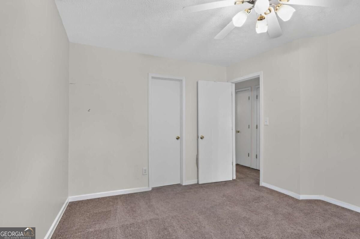 3391 River Mill Lane Ellenwood - Photo 22