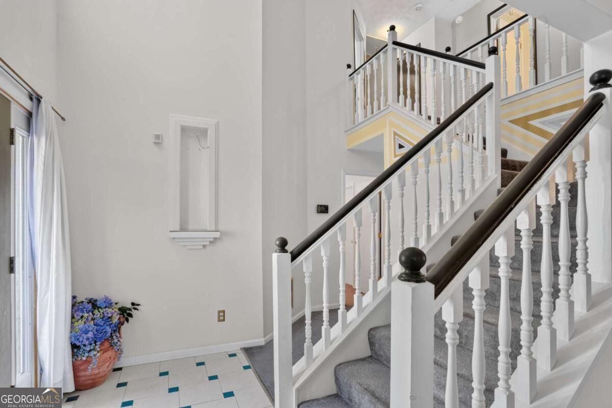 3391 River Mill Lane Ellenwood - Photo 23