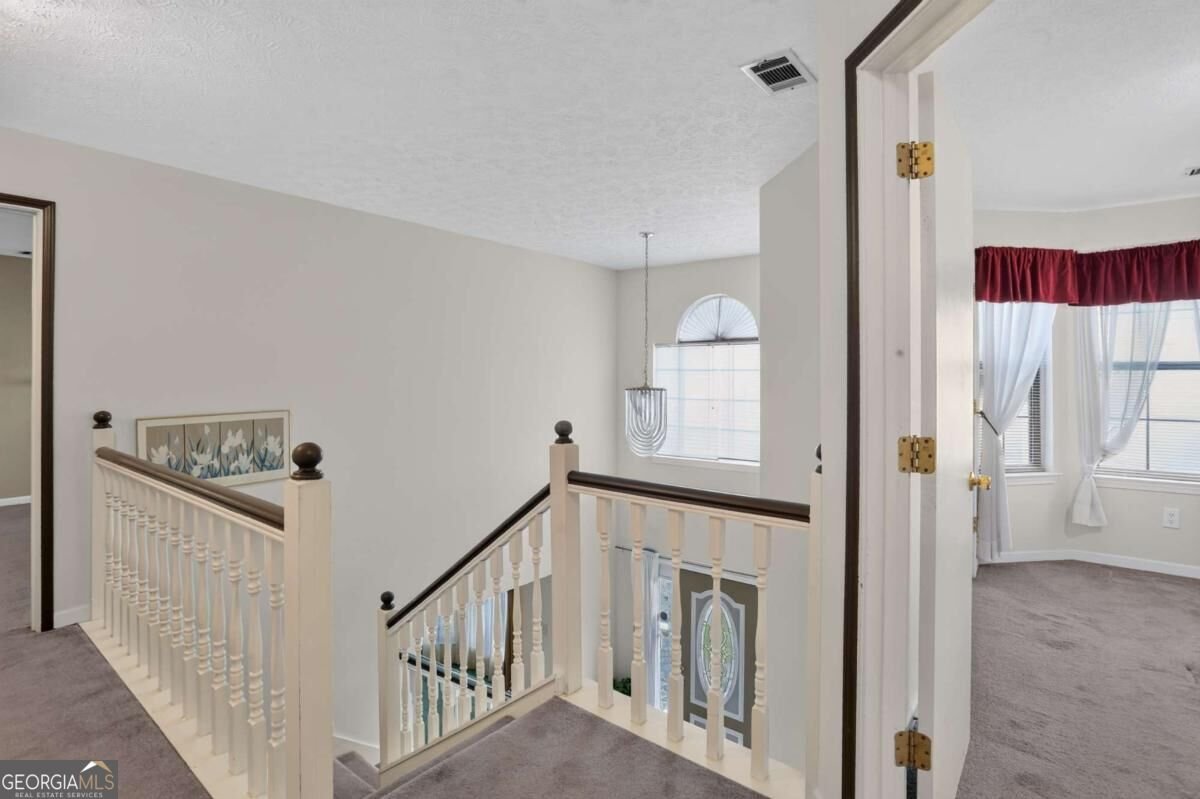 3391 River Mill Lane Ellenwood - Photo 24