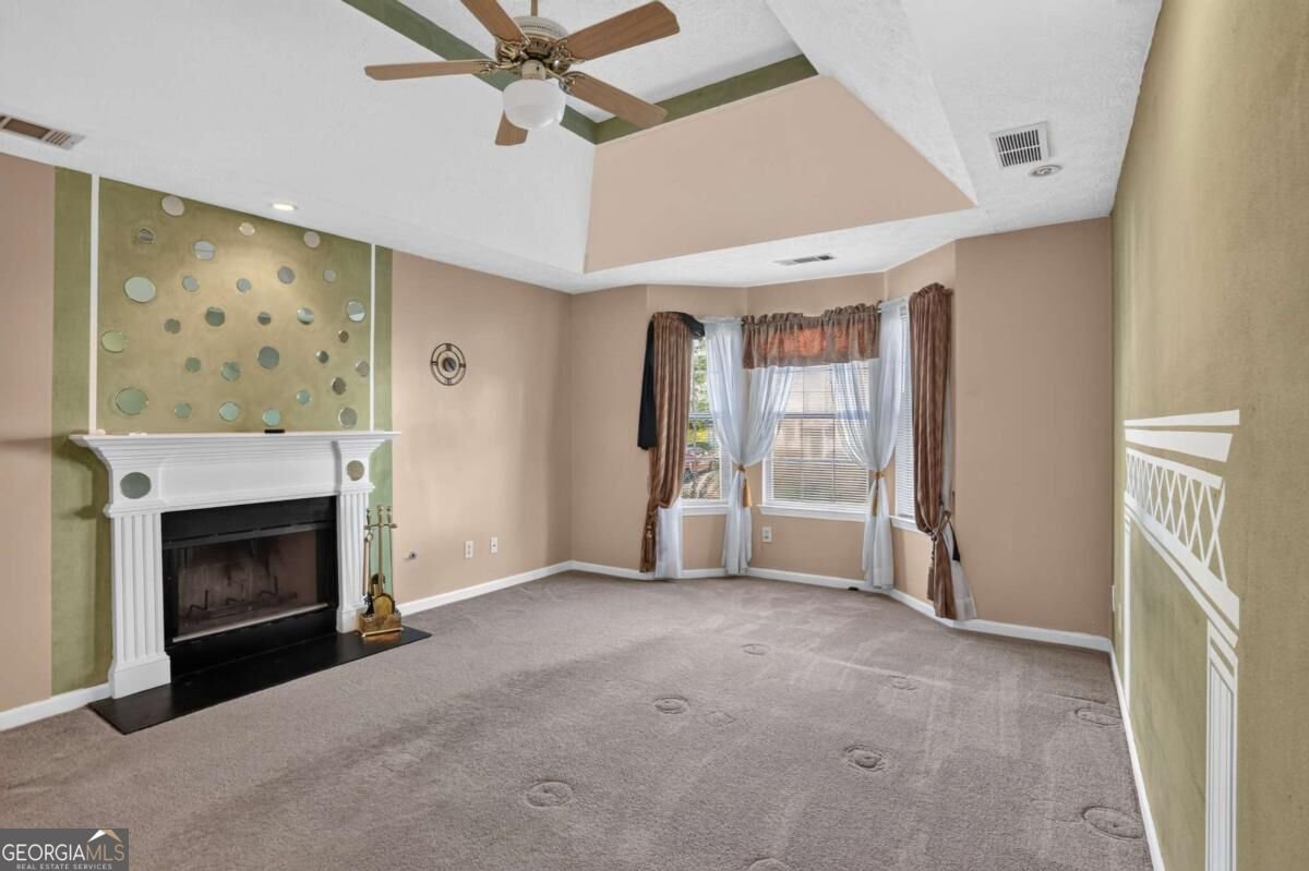3391 River Mill Lane Ellenwood - Photo 25