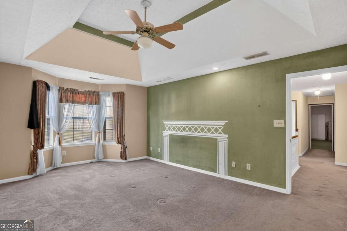 3391 River Mill Lane Ellenwood - Photo 26