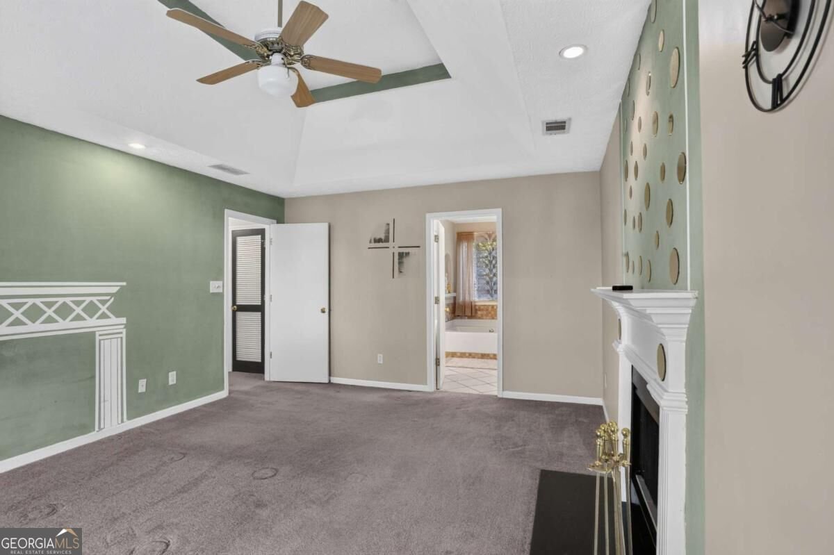 3391 River Mill Lane Ellenwood - Photo 27