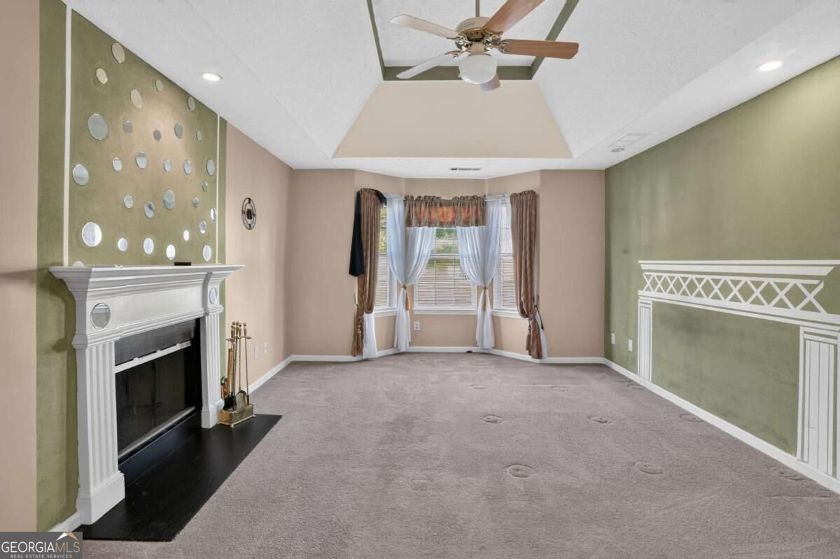 3391 River Mill Lane Ellenwood - Photo 28