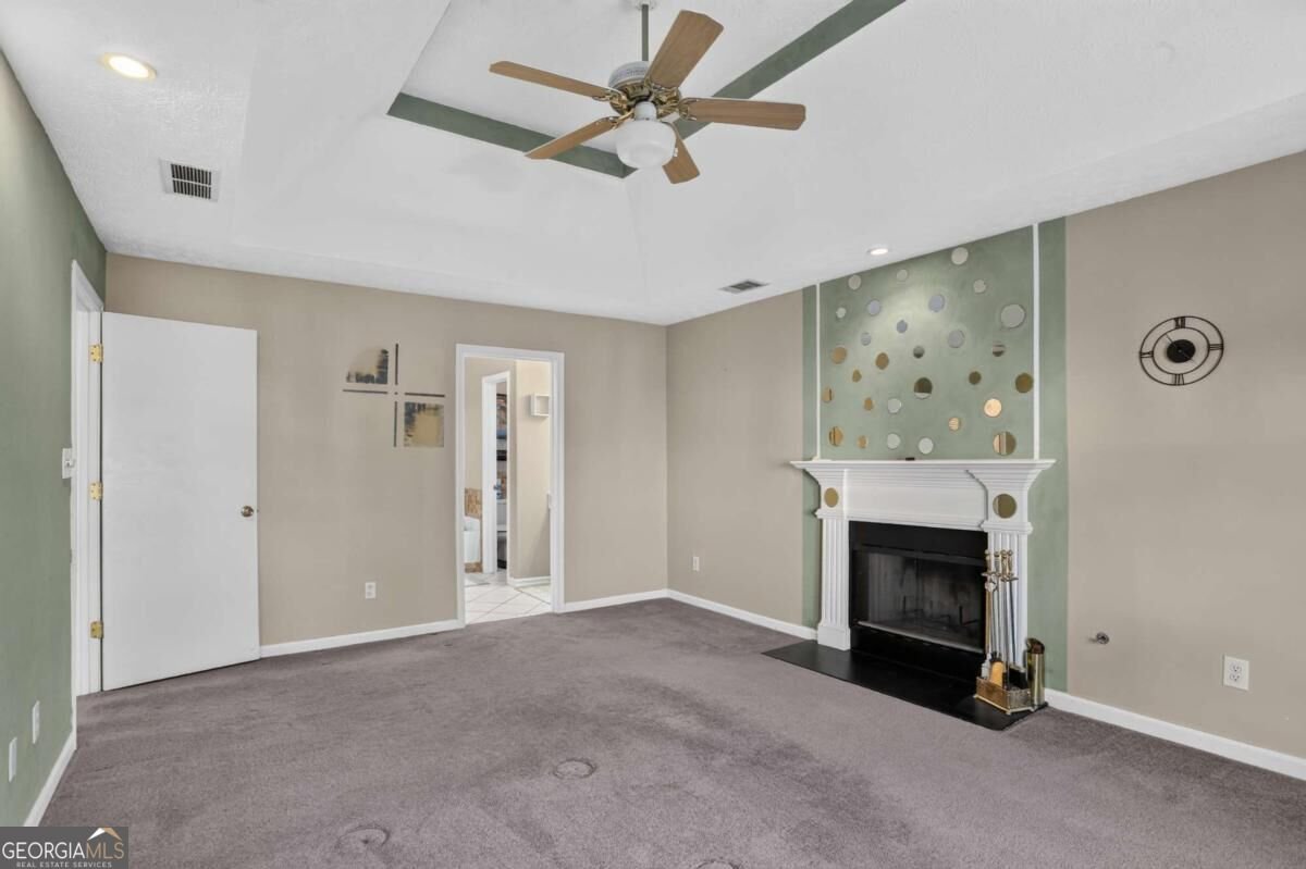 3391 River Mill Lane Ellenwood - Photo 29