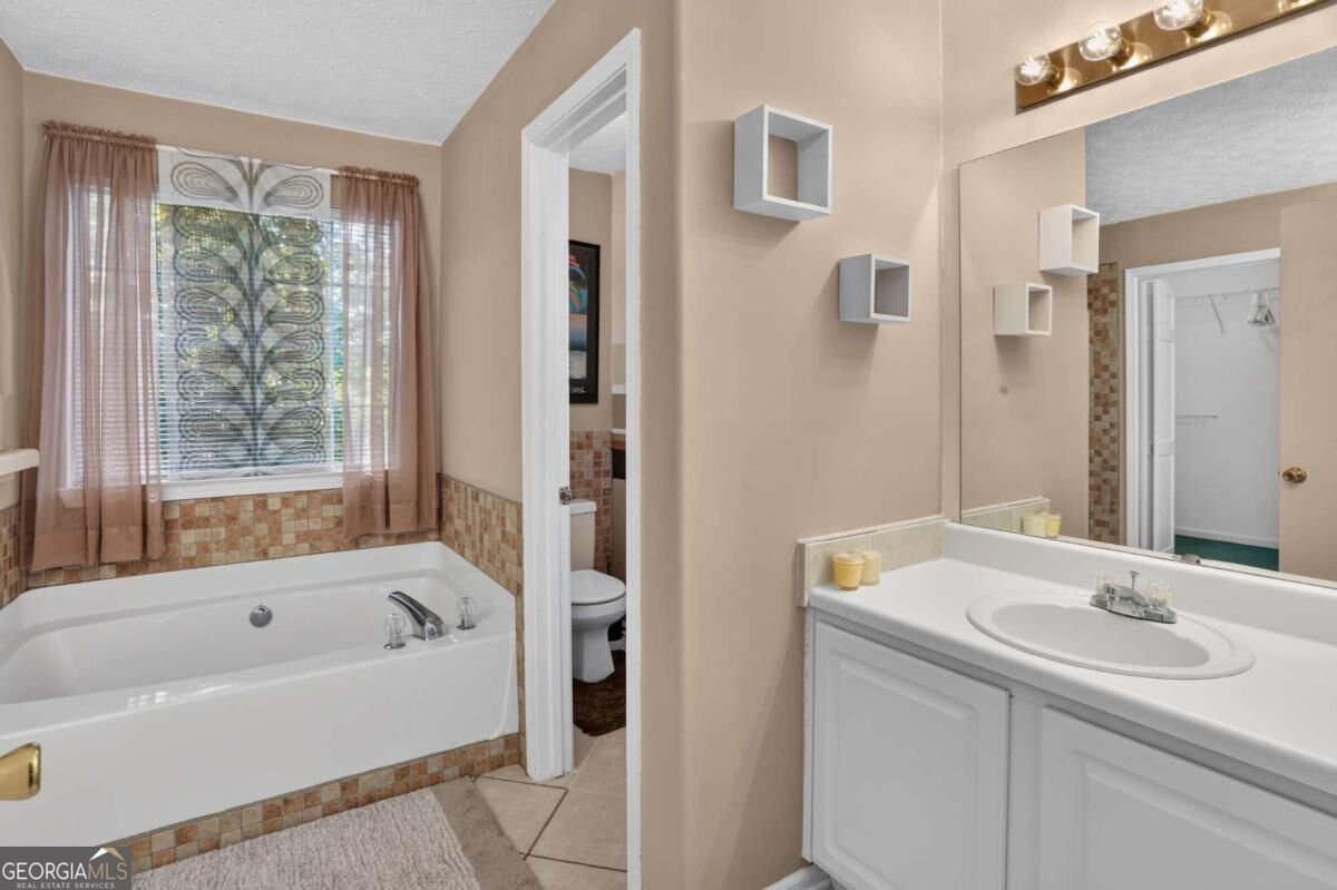 3391 River Mill Lane Ellenwood - Photo 30