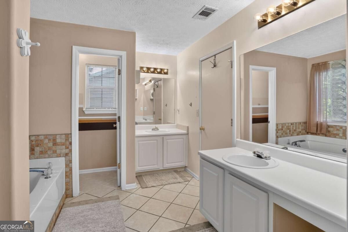 3391 River Mill Lane Ellenwood - Photo 31