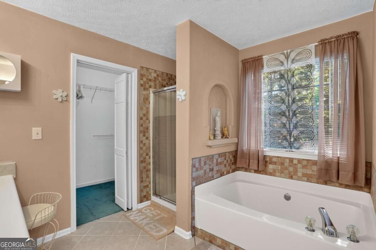 3391 River Mill Lane Ellenwood - Photo 32