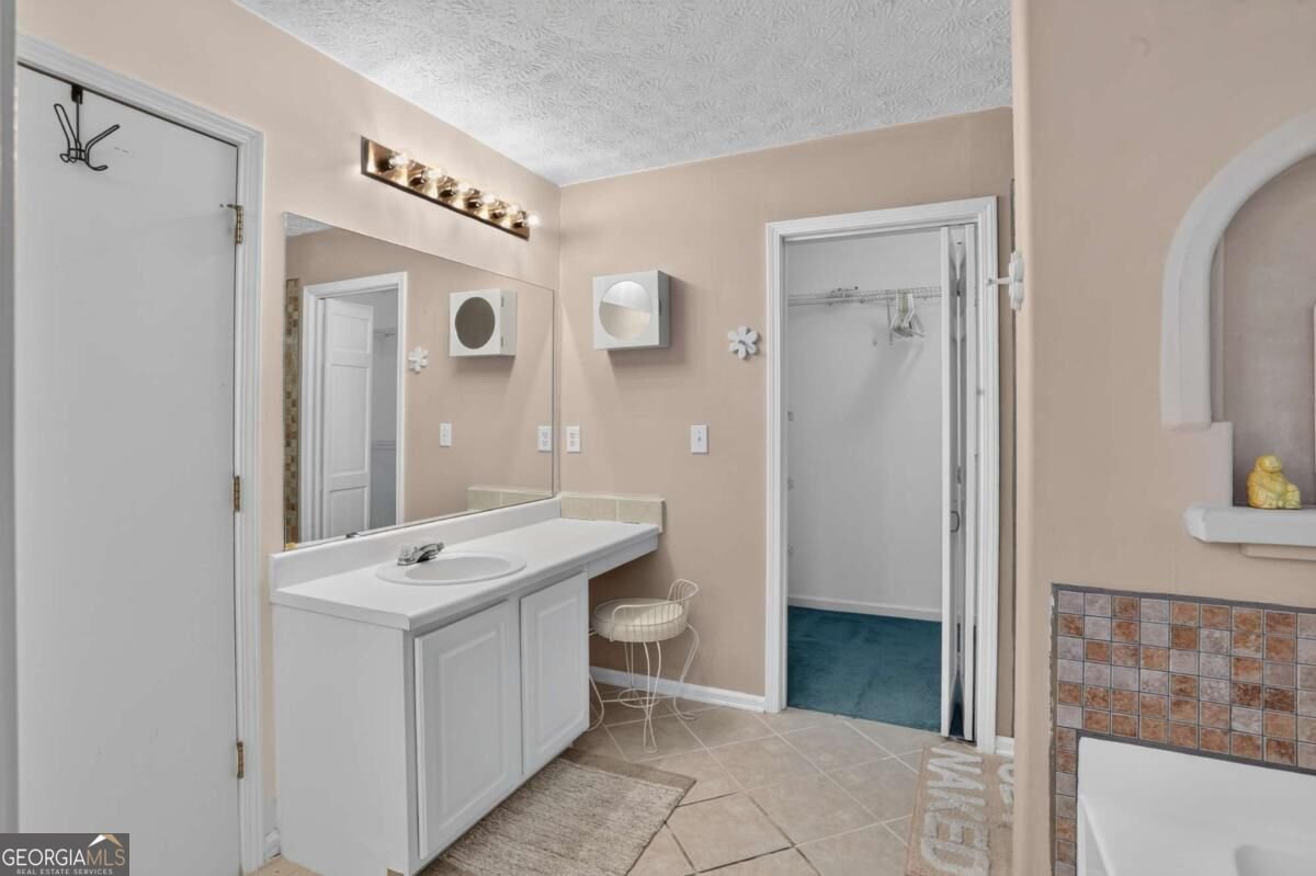 3391 River Mill Lane Ellenwood - Photo 33