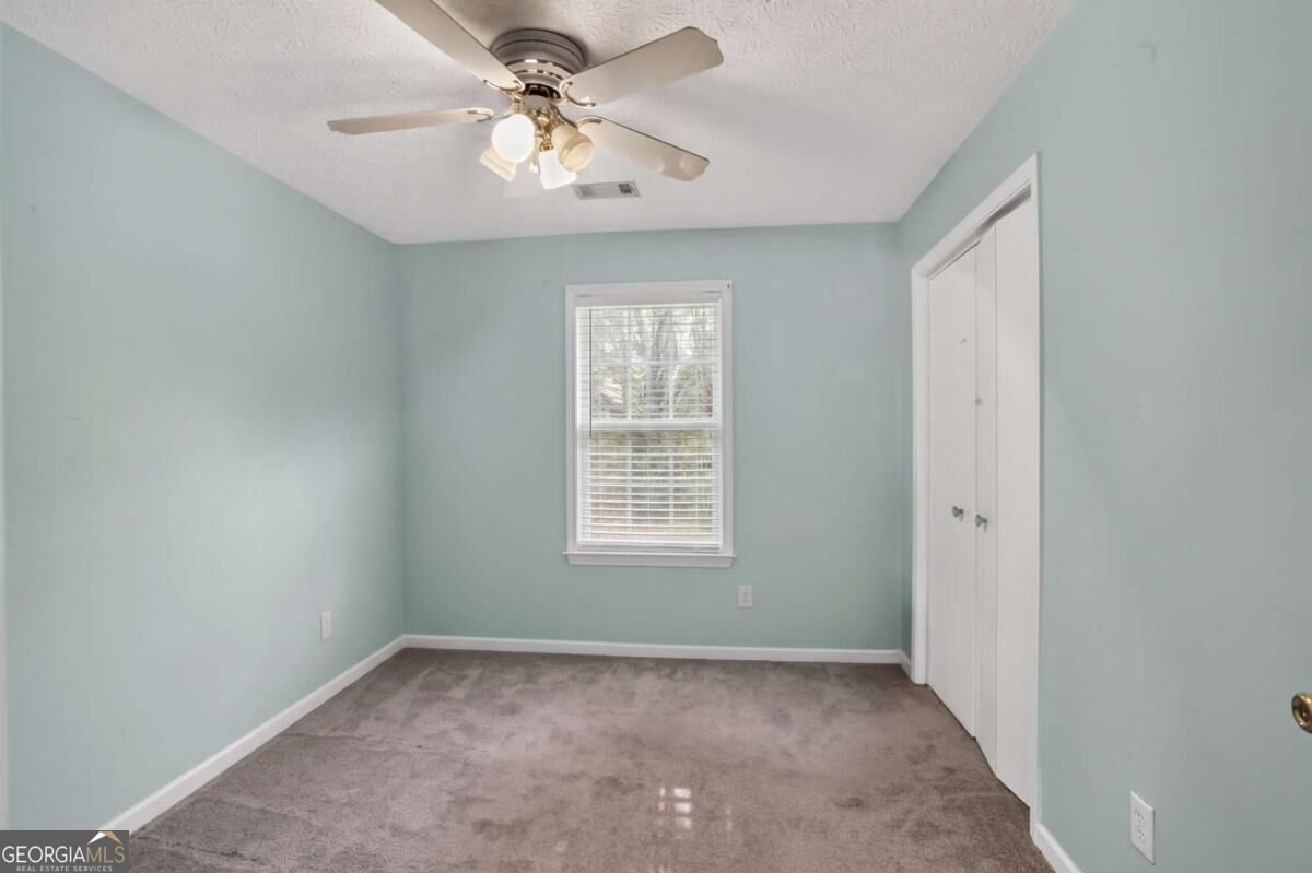 3391 River Mill Lane Ellenwood - Photo 34