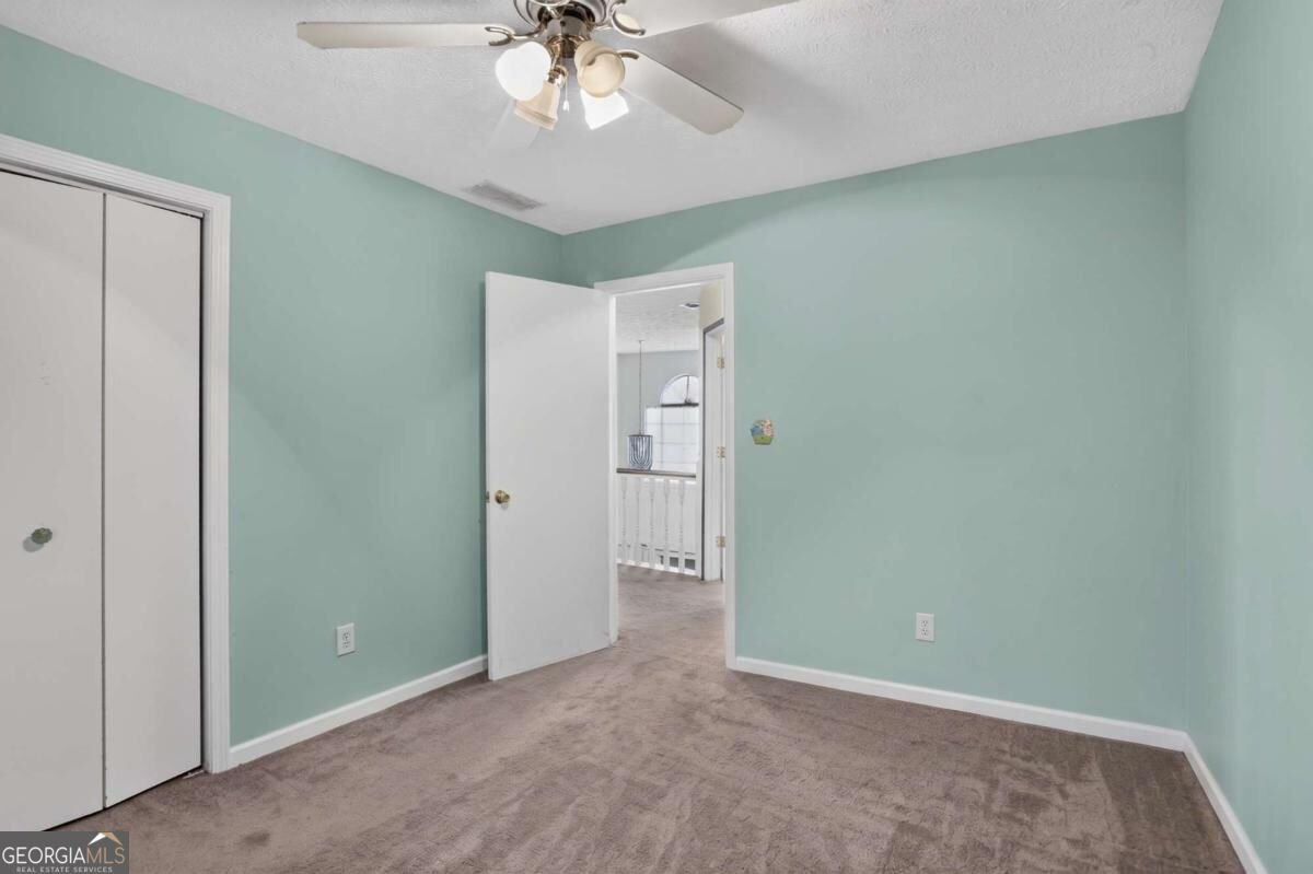 3391 River Mill Lane Ellenwood - Photo 35