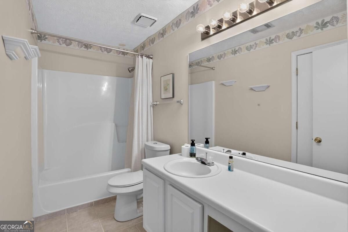 3391 River Mill Lane Ellenwood - Photo 36