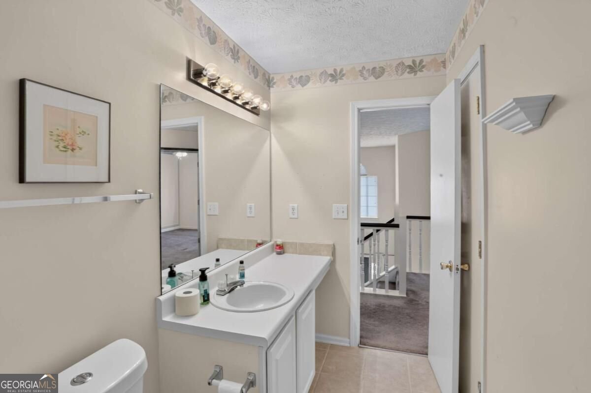 3391 River Mill Lane Ellenwood - Photo 37