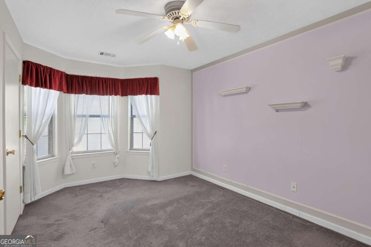 3391 River Mill Lane Ellenwood - Photo 38