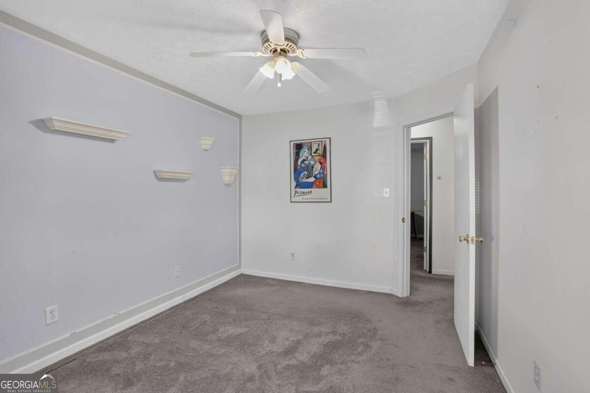 3391 River Mill Lane Ellenwood - Photo 39