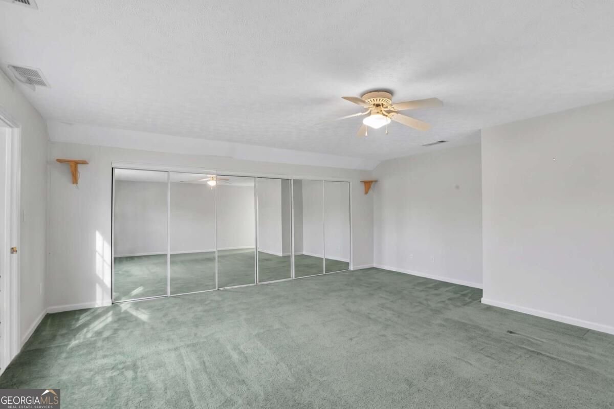 3391 River Mill Lane Ellenwood - Photo 40