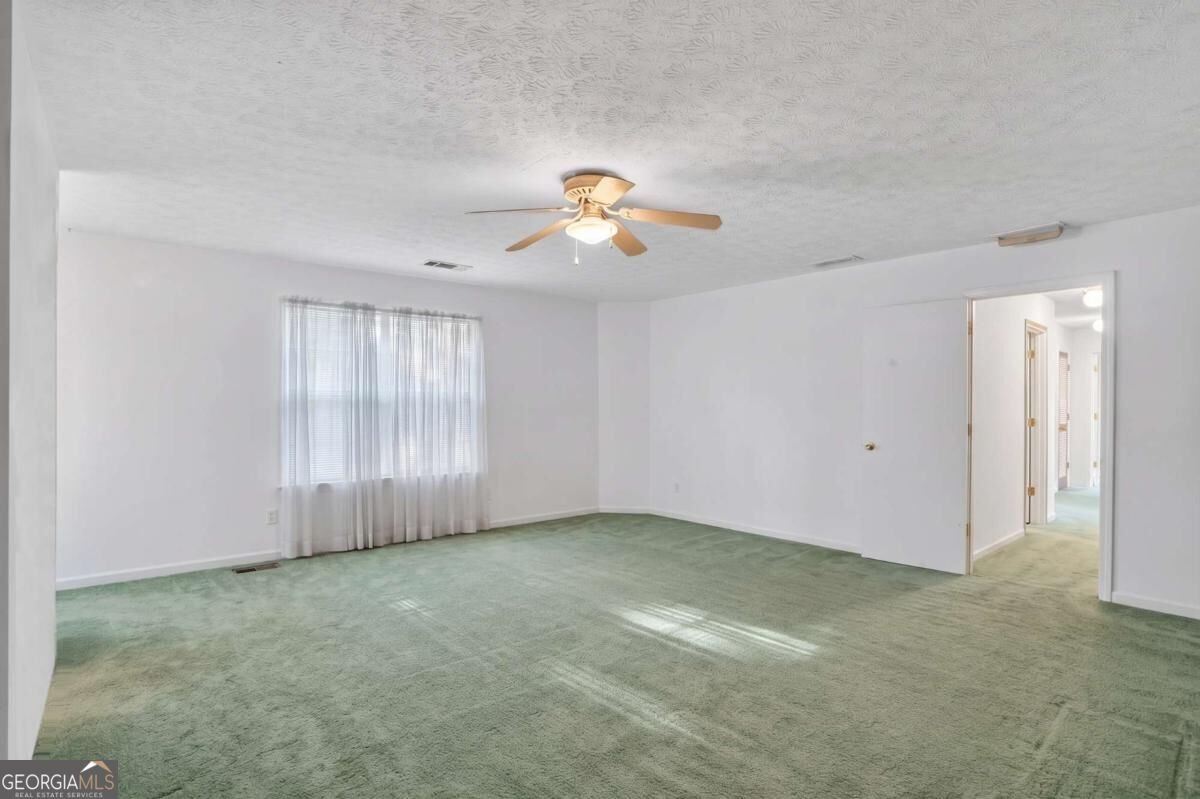 3391 River Mill Lane Ellenwood - Photo 41