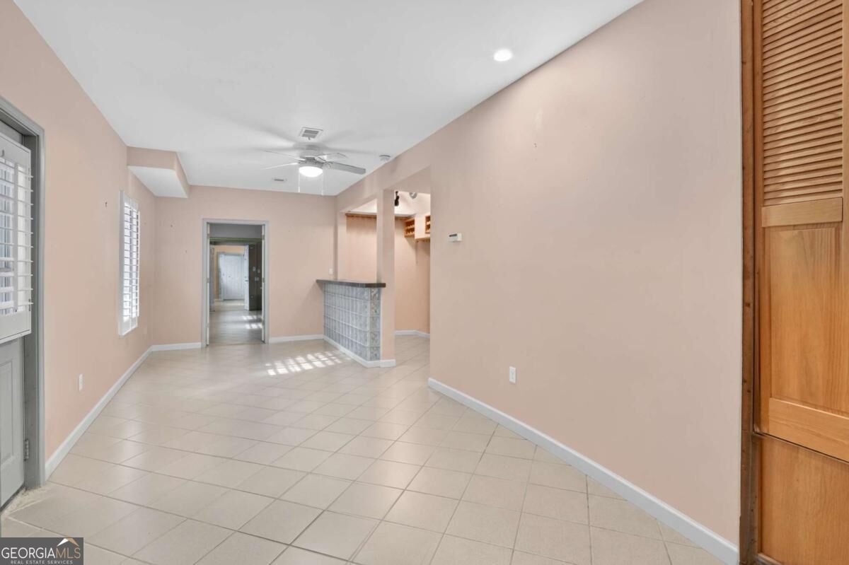 3391 River Mill Lane Ellenwood - Photo 42