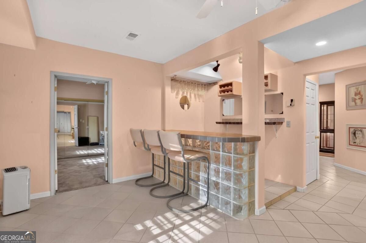 3391 River Mill Lane Ellenwood - Photo 43