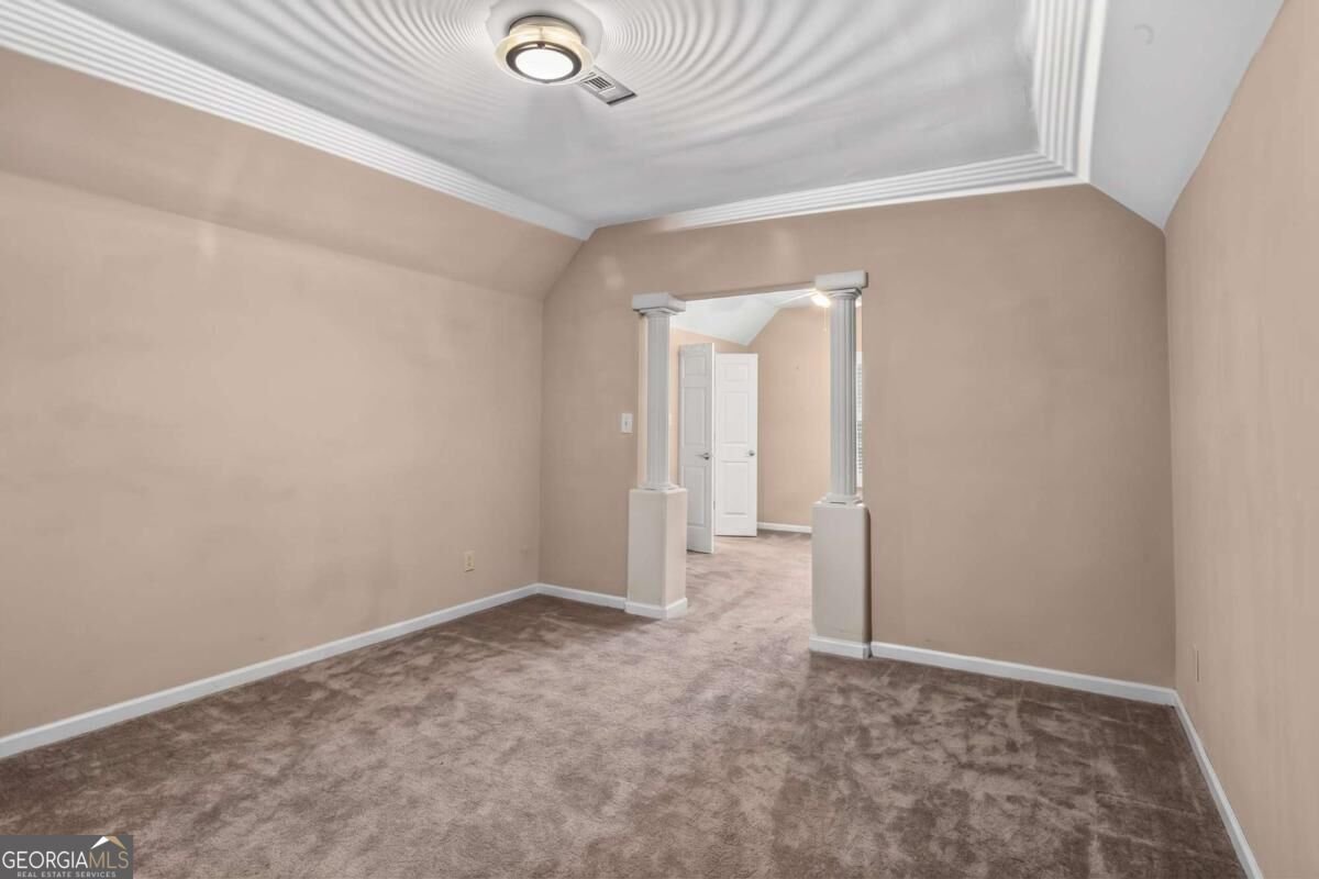 3391 River Mill Lane Ellenwood - Photo 44