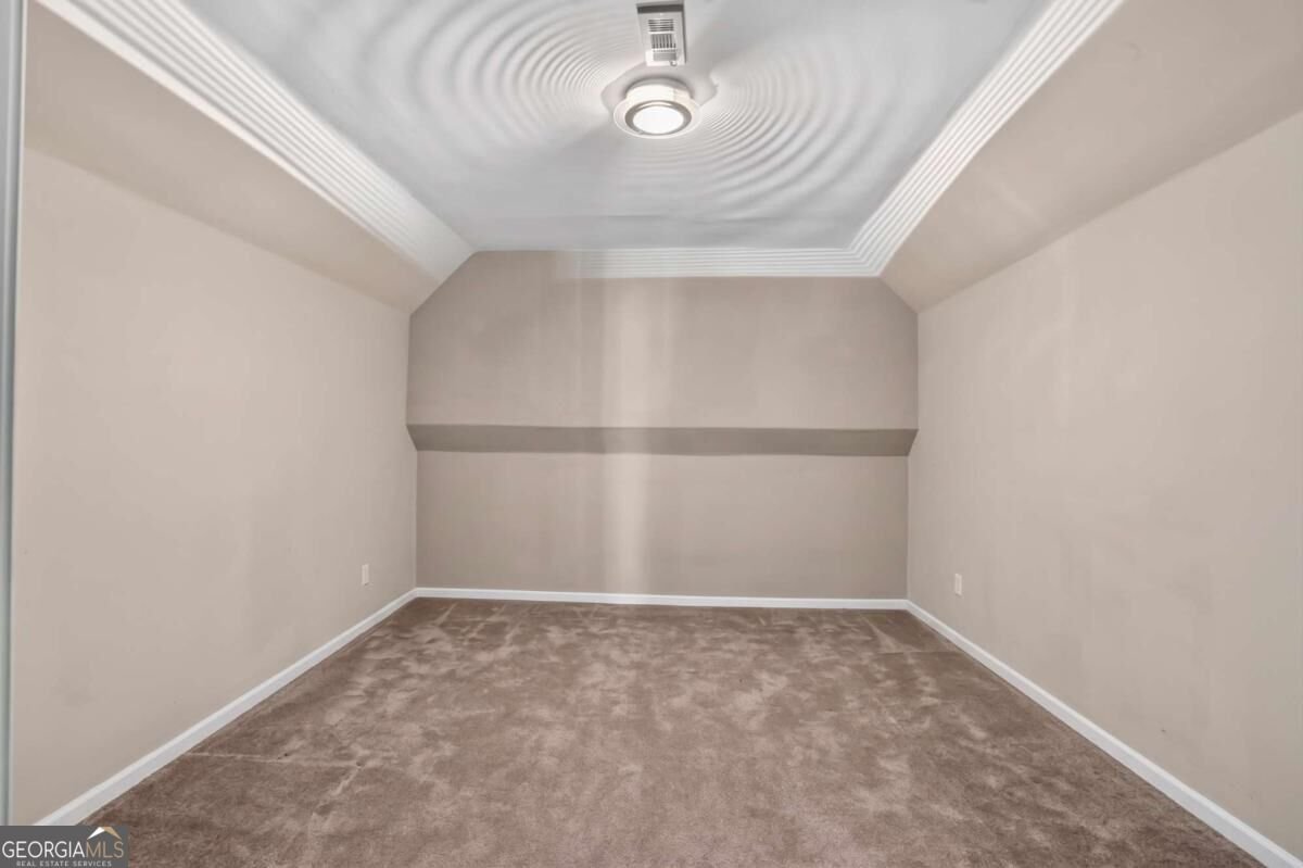 3391 River Mill Lane Ellenwood - Photo 45