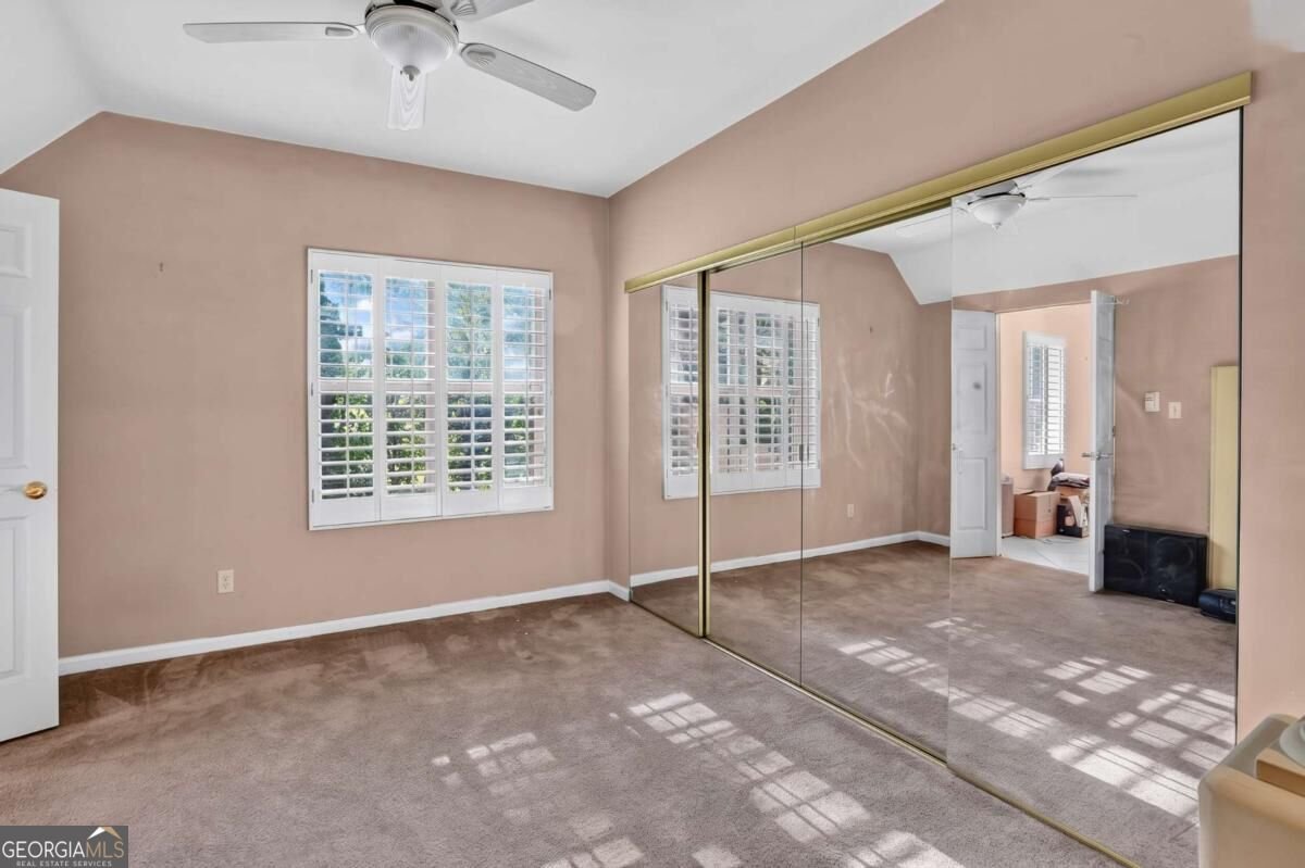 3391 River Mill Lane Ellenwood - Photo 46
