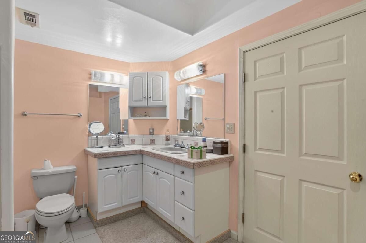 3391 River Mill Lane Ellenwood - Photo 48