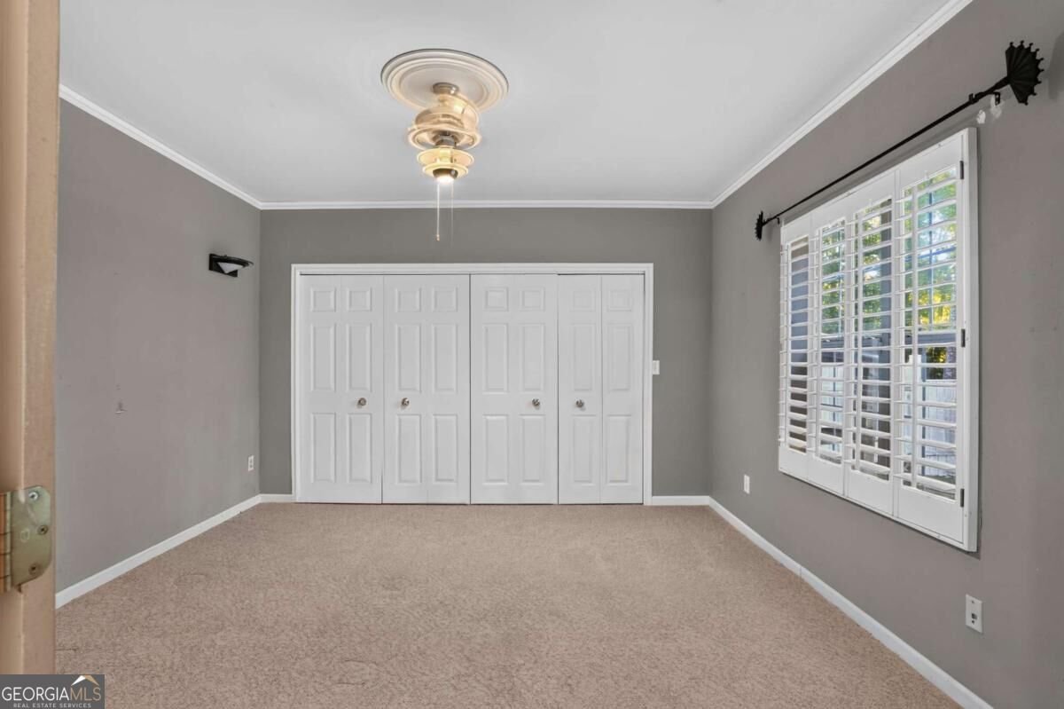 3391 River Mill Lane Ellenwood - Photo 49