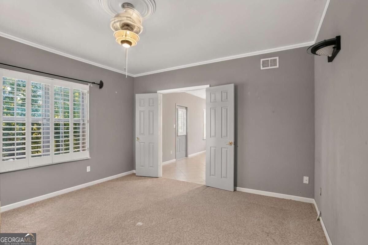 3391 River Mill Lane Ellenwood - Photo 50