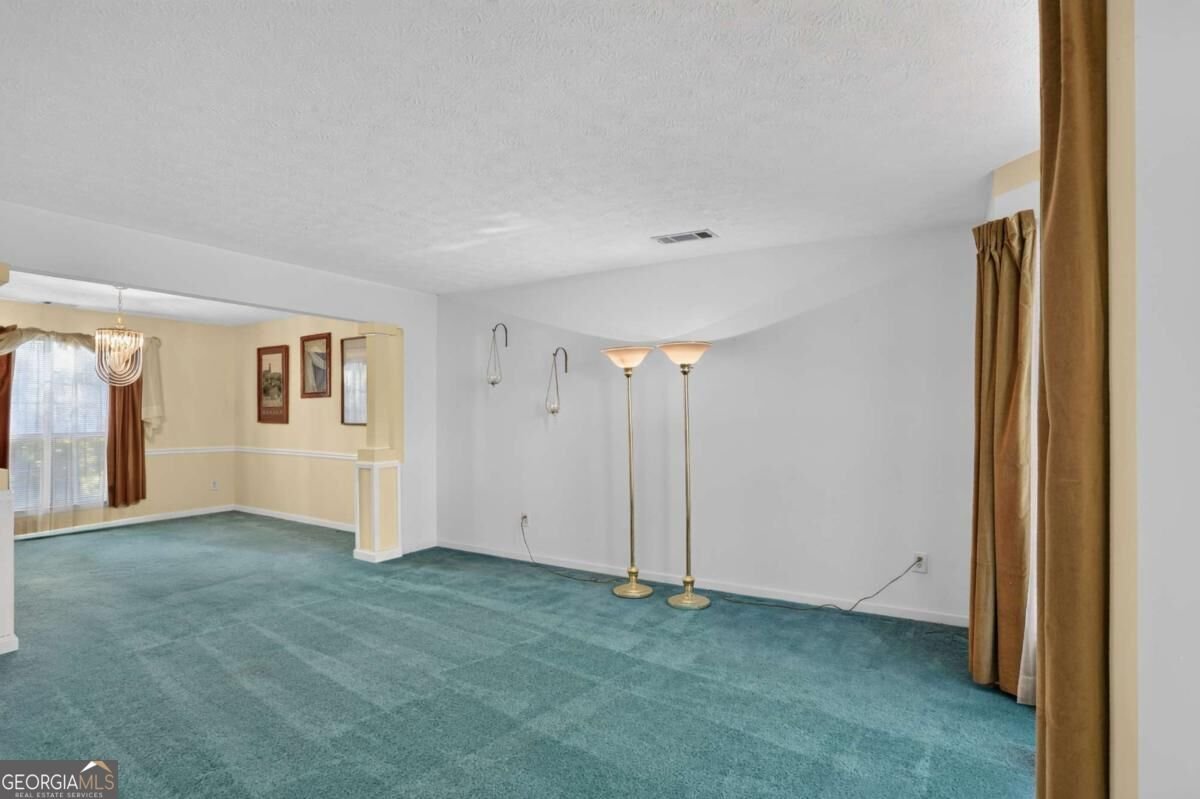 3391 River Mill Lane Ellenwood - Photo 7