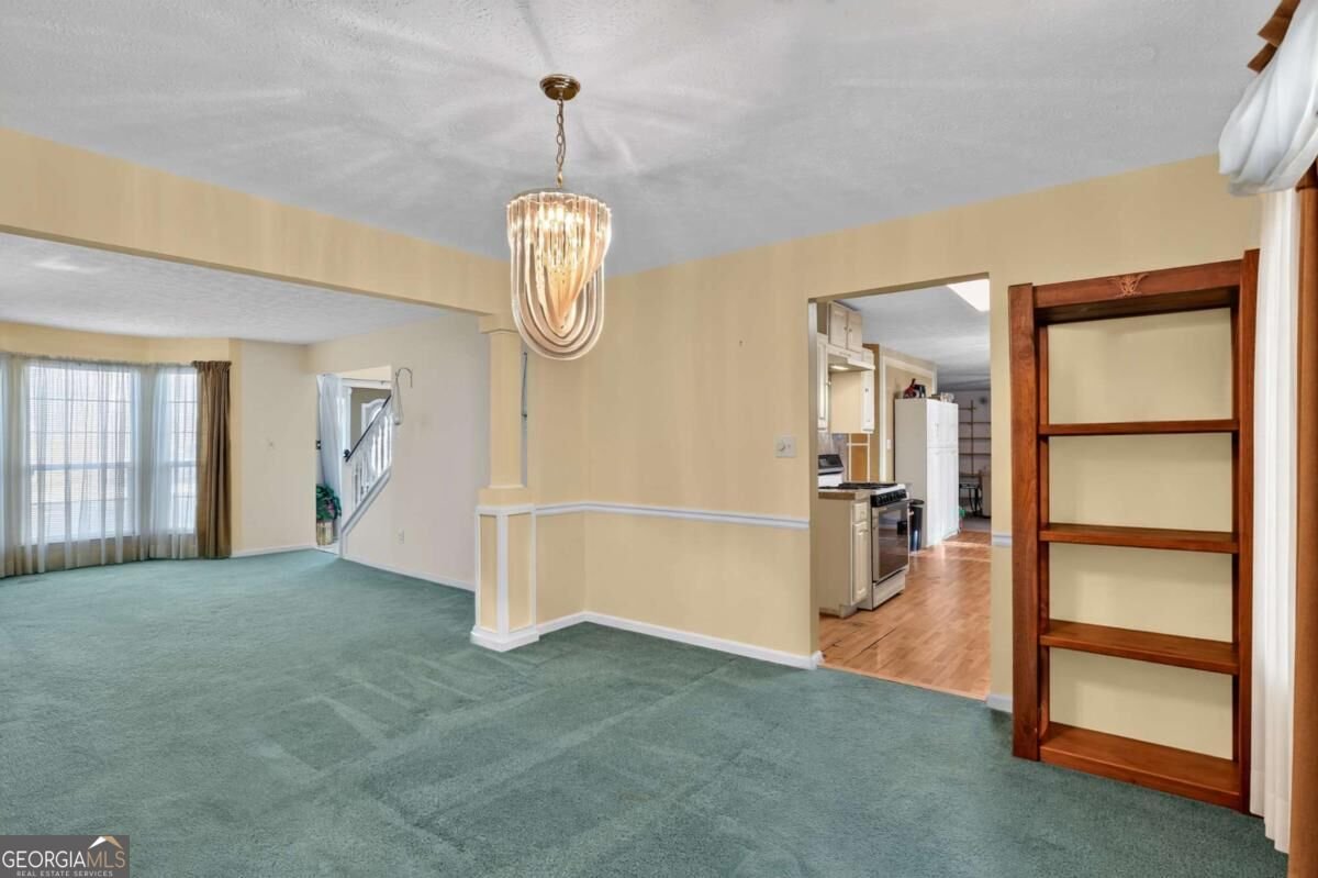 3391 River Mill Lane Ellenwood - Photo 9