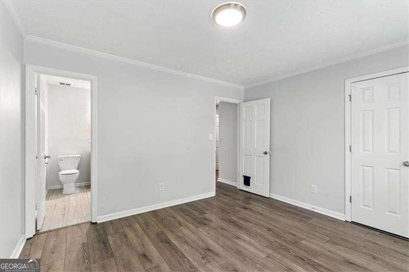 235 Winding River Drive Atlanta - Photo 11