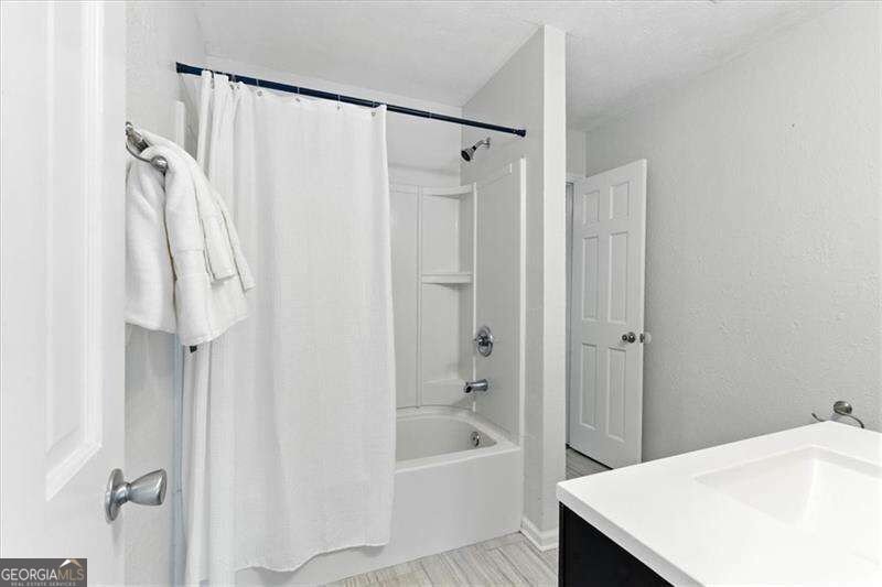 235 Winding River Drive Atlanta - Photo 13