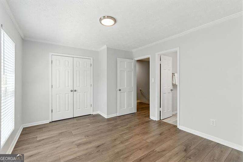 235 Winding River Drive Atlanta - Photo 14