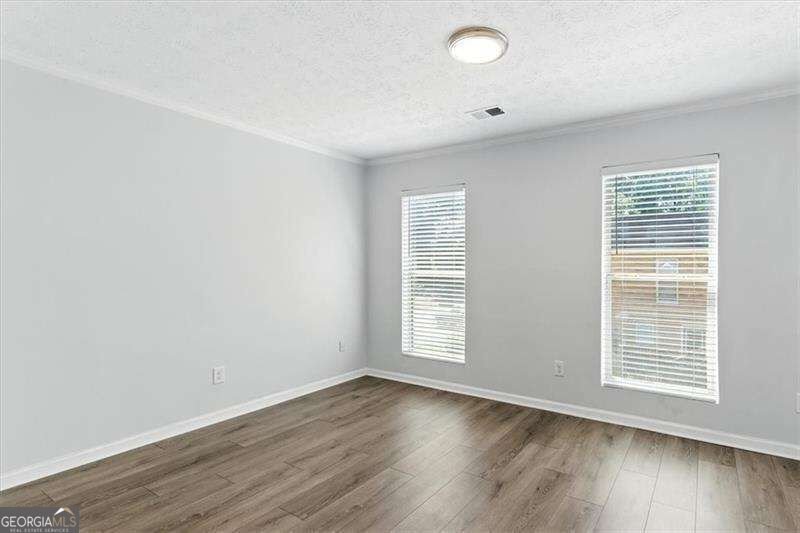 235 Winding River Drive Atlanta - Photo 15