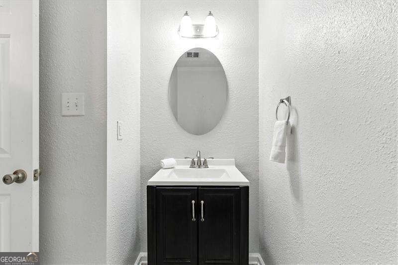 235 Winding River Drive Atlanta - Photo 16