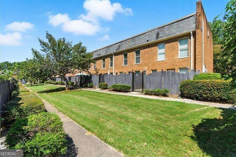235 Winding River Drive Atlanta - Photo 20
